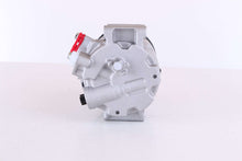 Load image into Gallery viewer, Compressor - Nissens 890803