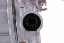 Load image into Gallery viewer, Compressor - Nissens 890803