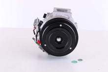 Load image into Gallery viewer, Compressor - Nissens 890804
