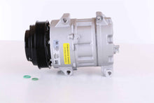 Load image into Gallery viewer, Compressor - Nissens 890804