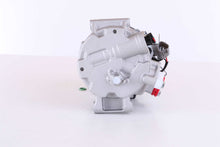Load image into Gallery viewer, Compressor - Nissens 890804