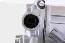 Load image into Gallery viewer, Compressor - Nissens 890804