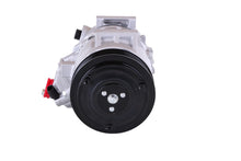Load image into Gallery viewer, Compressor - Nissens 890805