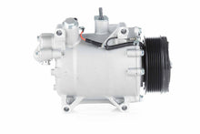 Load image into Gallery viewer, Compressor - Nissens 89245
