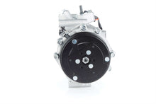 Load image into Gallery viewer, Compressor - Nissens 89245