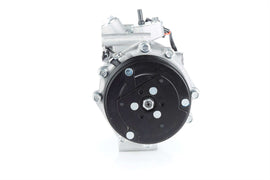 Compressor - Nissens 89245