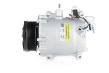 Load image into Gallery viewer, Compressor - Nissens 89245
