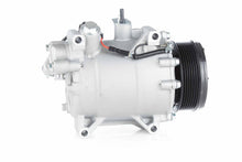 Load image into Gallery viewer, Compressor - Nissens 89245