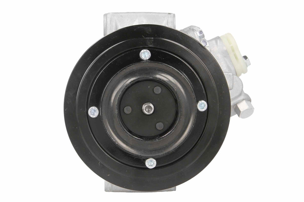 Compresso - Nissens 89314