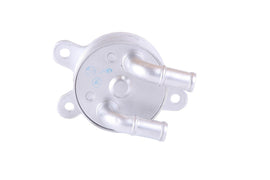 Oil Cooler - Nissens 90842