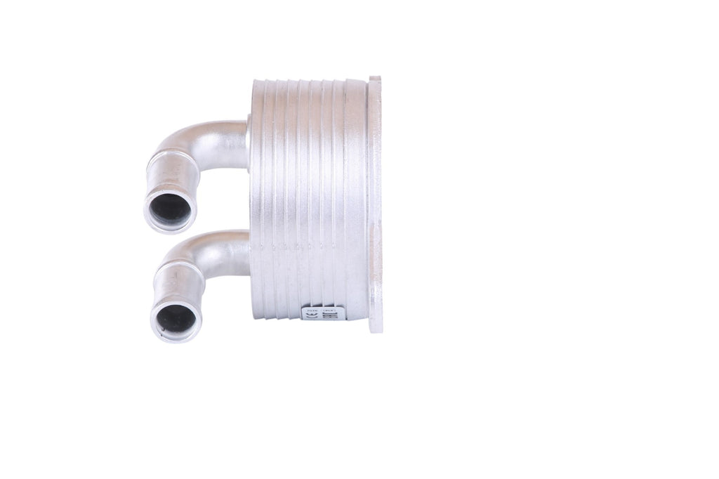 Oil Cooler - Nissens 90842