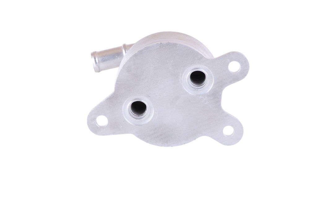 Oil Cooler - Nissens 90842