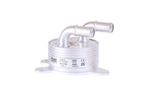 Load image into Gallery viewer, Oil Cooler - Nissens 90842