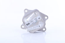 Load image into Gallery viewer, Oil Cooler - Nissens 91442