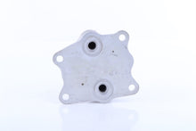 Load image into Gallery viewer, Oil Cooler - Nissens 91442