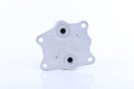 Oil Cooler - Nissens 91442