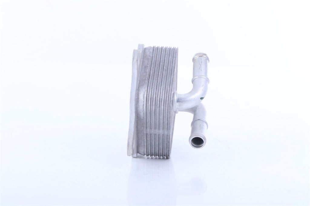 Oil Cooler - Nissens 91442
