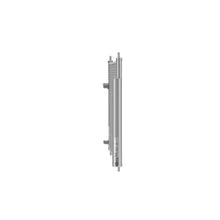 Load image into Gallery viewer, Condenser - Nissens 940037