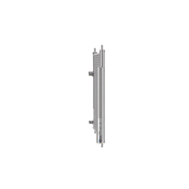 Condenser - Nissens 940037