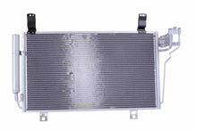 Load image into Gallery viewer, Condenser - Nissens 940326