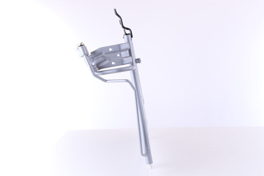 Condenser - Nissens 940326