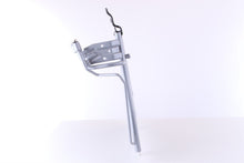 Load image into Gallery viewer, Condenser - Nissens 940326