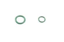 Load image into Gallery viewer, Condenser - Nissens 940326