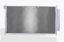 Load image into Gallery viewer, Condenser - Nissens 940341