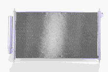 Load image into Gallery viewer, Condenser - Nissens 940341