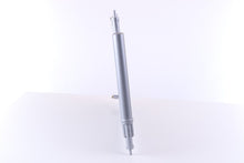 Load image into Gallery viewer, Condenser - Nissens 940341