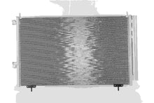 Load image into Gallery viewer, Condenser - Nissens 940349