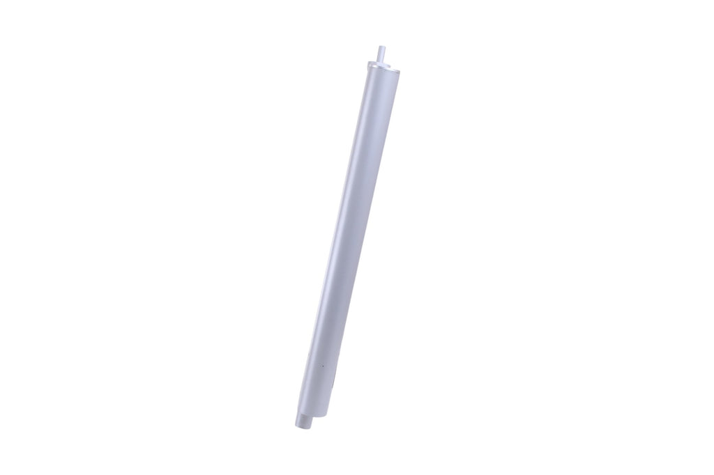 Condenser - Nissens 940349