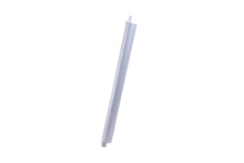 Load image into Gallery viewer, Condenser - Nissens 940349