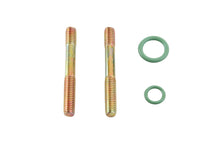 Load image into Gallery viewer, Condenser - Nissens 940349