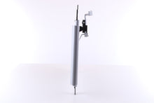 Load image into Gallery viewer, A/C Condenser and Receiver Drier Assembly - Nissens 940352