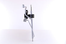 Load image into Gallery viewer, A/C Condenser and Receiver Drier Assembly - Nissens 940352