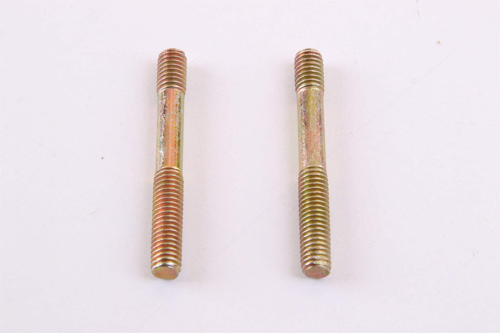 A/C Condenser and Receiver Drier Assembly - Nissens 940352