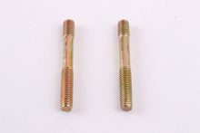 Load image into Gallery viewer, A/C Condenser and Receiver Drier Assembly - Nissens 940352