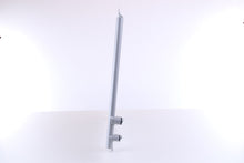 Load image into Gallery viewer, A/C Condenser - Nissens 940443