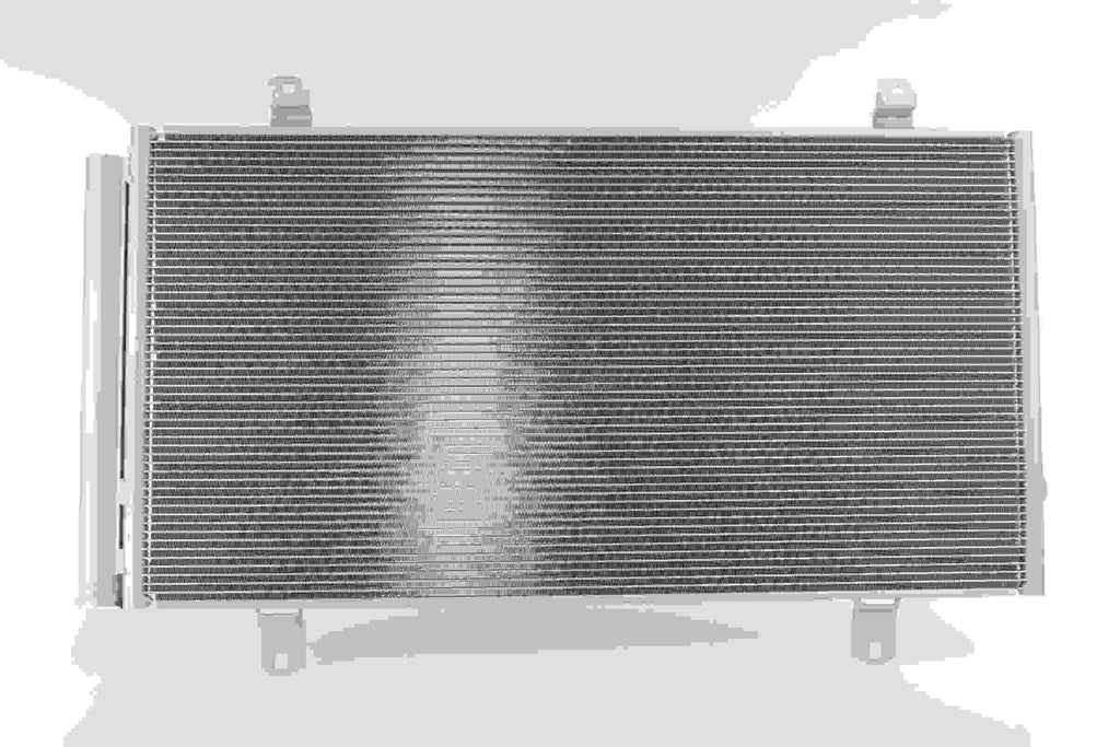 A/C Condenser - Nissens 940443
