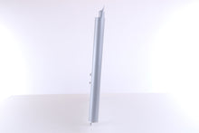 Load image into Gallery viewer, A/C Condenser - Nissens 940443