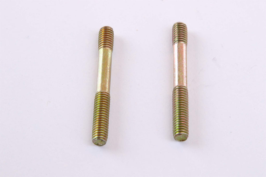 A/C Condenser - Nissens 940443