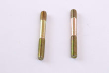 Load image into Gallery viewer, A/C Condenser - Nissens 940443