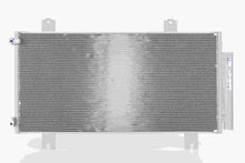 Load image into Gallery viewer, Condenser - Nissens 940858