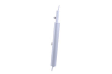 Load image into Gallery viewer, Condenser - Nissens 940858
