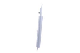 Condenser - Nissens 940858