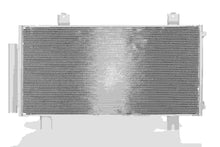 Load image into Gallery viewer, Condenser - Nissens 940858