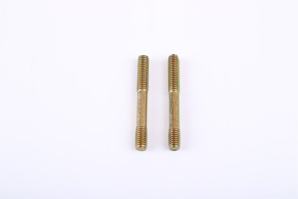 Condenser - Nissens 940858