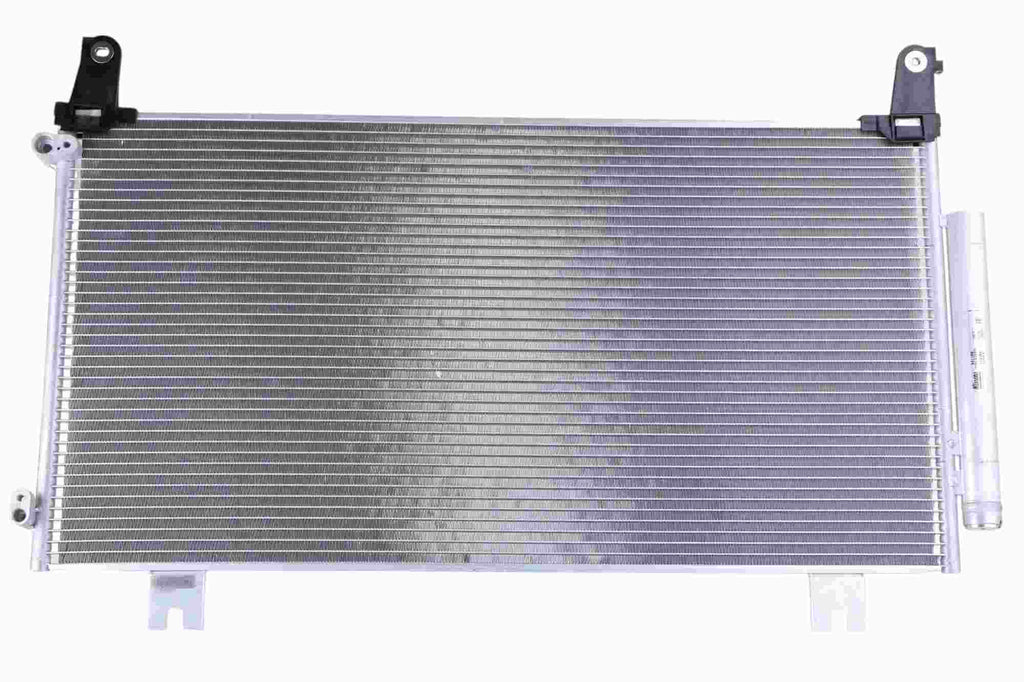Condenser - Nissens 941169