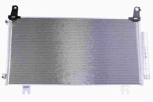 Load image into Gallery viewer, Condenser - Nissens 941169